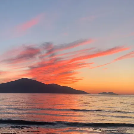 Azure Vlorë